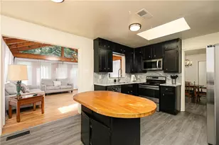 2431 Weatherford Ct, Marietta, GA 30068 - Photo 13