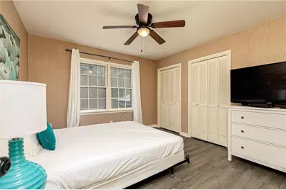 2431 Weatherford Court, Marietta, GA 30068 - Photo 29