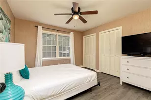 2431 Weatherford Ct, Marietta, GA 30068 - Photo 29