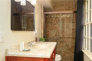 2431 Weatherford Ct, Marietta, GA 30068 - Photo 21