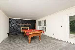 2431 Weatherford Ct, Marietta, GA 30068 - Photo 17