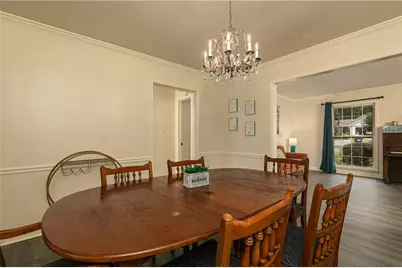 2431 Weatherford Court, Marietta, GA 30068 - Photo 11