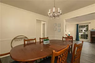 2431 Weatherford Ct, Marietta, GA 30068 - Photo 11