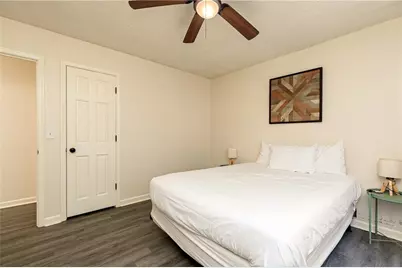 2431 Weatherford Court, Marietta, GA 30068 - Photo 31