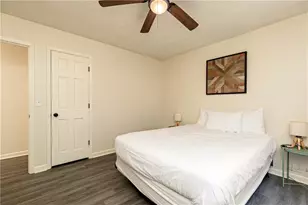 2431 Weatherford Ct, Marietta, GA 30068 - Photo 31