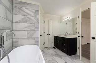 2431 Weatherford Ct, Marietta, GA 30068 - Photo 27