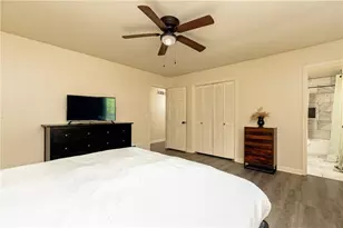 2431 Weatherford Ct, Marietta, GA 30068 - Photo 33