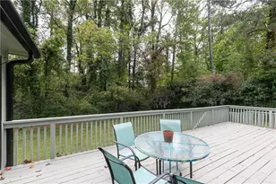 2431 Weatherford Ct, Marietta, GA 30068 - Photo 41