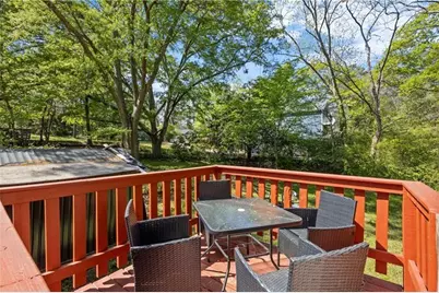 2383 Baker Road NW, Atlanta, GA 30318 - Photo 23