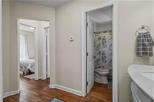 2383 Baker Rd NW, Atlanta, GA 30318 - Photo 15