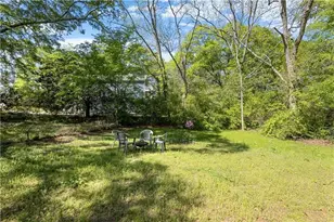 2383 Baker Rd NW, Atlanta, GA 30318 - Photo 25