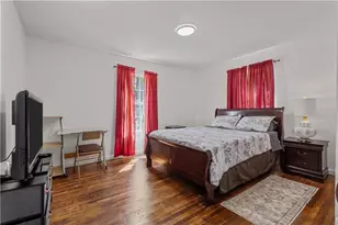 2383 Baker Rd NW, Atlanta, GA 30318 - Photo 13