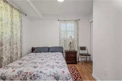 2383 Baker Road NW, Atlanta, GA 30318 - Photo 21