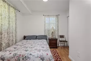 2383 Baker Rd NW, Atlanta, GA 30318 - Photo 21