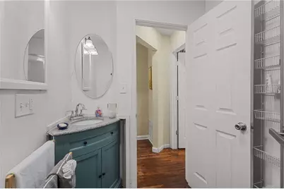 2383 Baker Road NW, Atlanta, GA 30318 - Photo 19