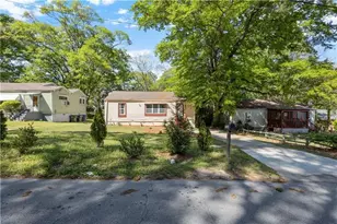 2383 Baker Rd NW, Atlanta, GA 30318 - Photo 3