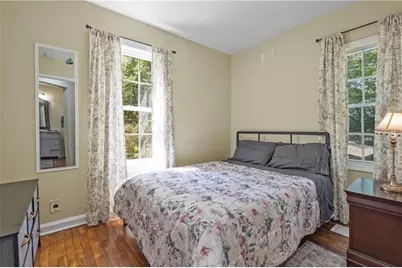 2383 Baker Road NW, Atlanta, GA 30318 - Photo 17