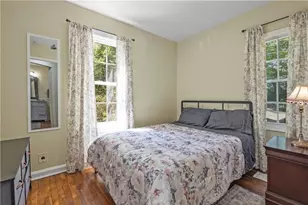 2383 Baker Rd NW, Atlanta, GA 30318 - Photo 17