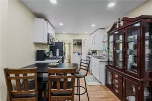 2383 Baker Rd NW, Atlanta, GA 30318 - Photo 7