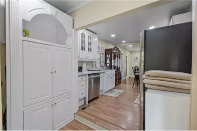 2383 Baker Road NW, Atlanta, GA 30318 - Photo 11