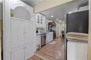 2383 Baker Rd NW, Atlanta, GA 30318 - Photo 11