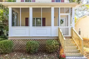 118 Whitefoord Ave SE, Atlanta, GA 30317 - Photo 3