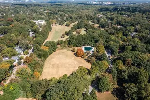 118 Whitefoord Ave SE, Atlanta, GA 30317 - Photo 67