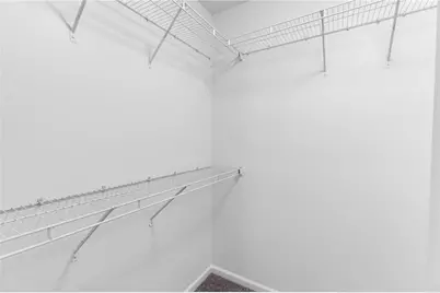 118 Whitefoord Avenue SE, Atlanta, GA 30317 - Photo 43