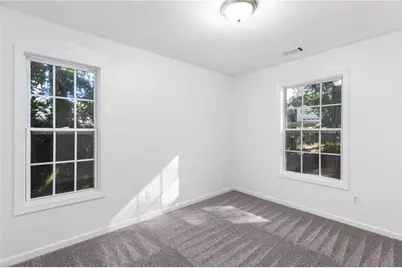 118 Whitefoord Avenue SE, Atlanta, GA 30317 - Photo 49