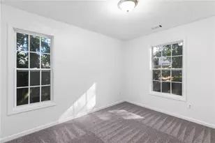 118 Whitefoord Ave SE, Atlanta, GA 30317 - Photo 49