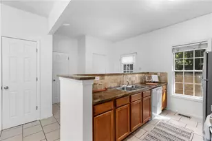 118 Whitefoord Ave SE, Atlanta, GA 30317 - Photo 29