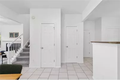 118 Whitefoord Avenue SE, Atlanta, GA 30317 - Photo 23