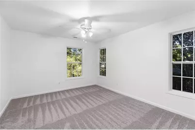 118 Whitefoord Avenue SE, Atlanta, GA 30317 - Photo 35