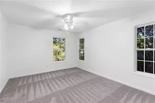 118 Whitefoord Ave SE, Atlanta, GA 30317 - Photo 35