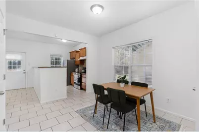 118 Whitefoord Avenue SE, Atlanta, GA 30317 - Photo 17