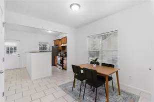 118 Whitefoord Ave SE, Atlanta, GA 30317 - Photo 17