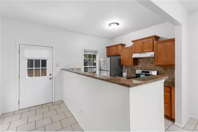 118 Whitefoord Avenue SE, Atlanta, GA 30317 - Photo 25