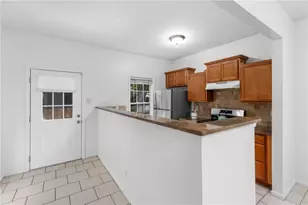 118 Whitefoord Ave SE, Atlanta, GA 30317 - Photo 25