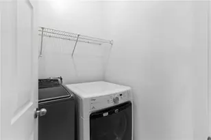 118 Whitefoord Ave SE, Atlanta, GA 30317 - Photo 31