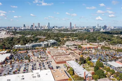 118 Whitefoord Avenue SE, Atlanta, GA 30317 - Photo 65