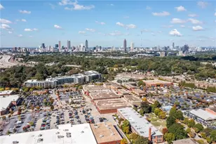 118 Whitefoord Ave SE, Atlanta, GA 30317 - Photo 65