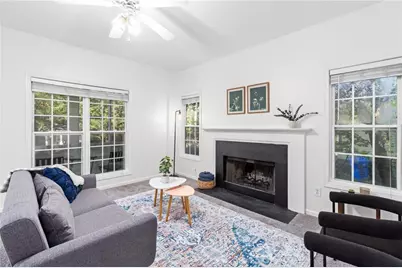 118 Whitefoord Avenue SE, Atlanta, GA 30317 - Photo 13