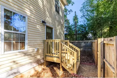 118 Whitefoord Avenue SE, Atlanta, GA 30317 - Photo 53