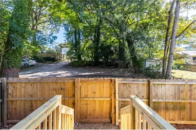 118 Whitefoord Avenue SE, Atlanta, GA 30317 - Photo 51