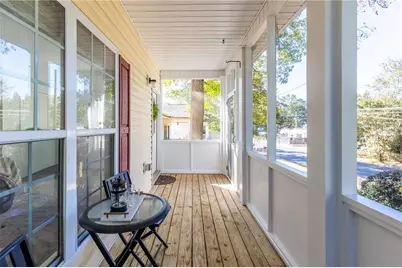 118 Whitefoord Avenue SE, Atlanta, GA 30317 - Photo 5