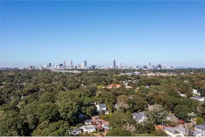 118 Whitefoord Avenue SE, Atlanta, GA 30317 - Photo 61