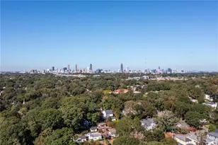 118 Whitefoord Ave SE, Atlanta, GA 30317 - Photo 61