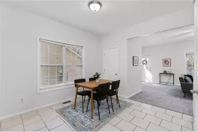 118 Whitefoord Avenue SE, Atlanta, GA 30317 - Photo 19