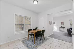 118 Whitefoord Ave SE, Atlanta, GA 30317 - Photo 19