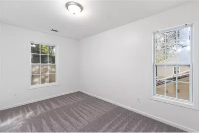 118 Whitefoord Avenue SE, Atlanta, GA 30317 - Photo 45